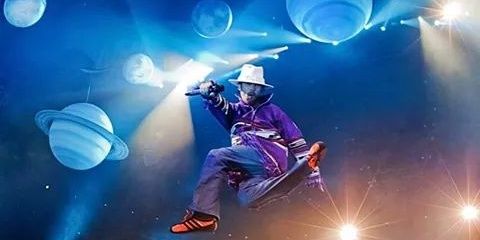 Tesla_2's profile banner image