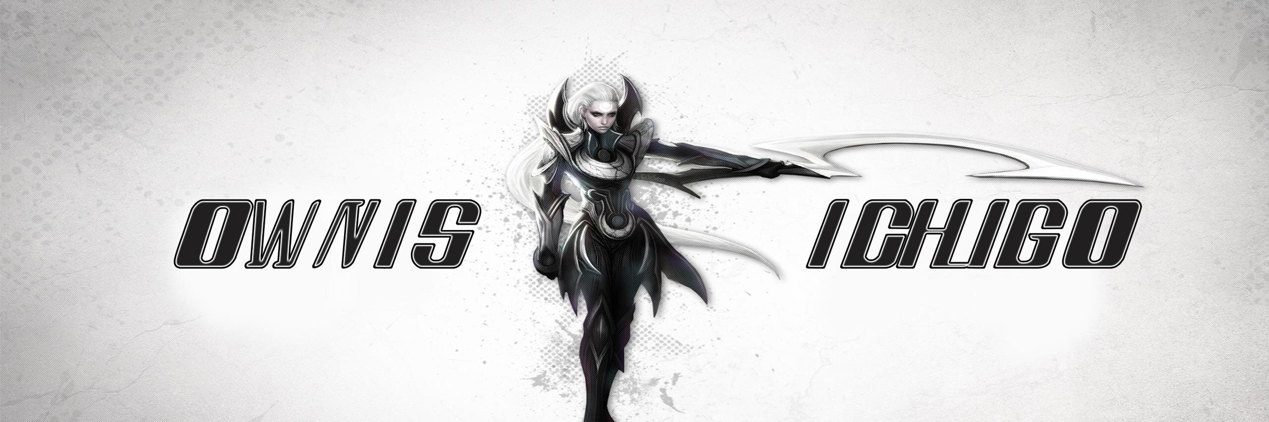 OwnisIchigo's profile banner image