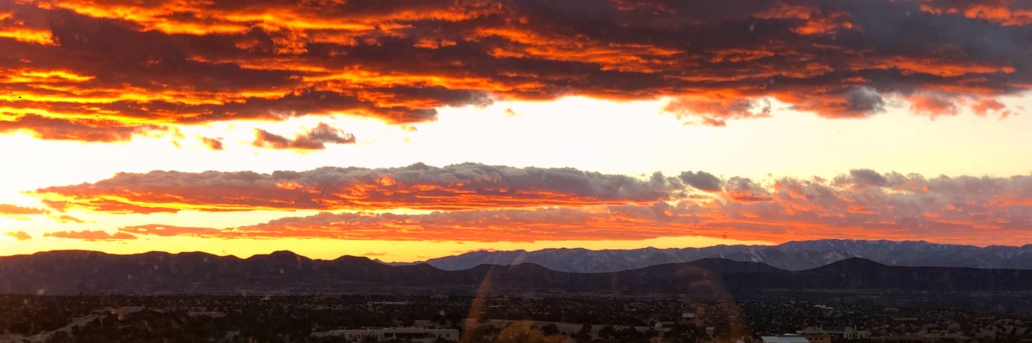 SFBizResources's profile banner image