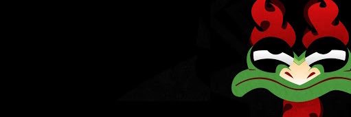 fonseca753's profile banner image