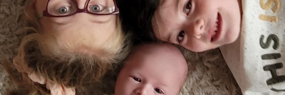 DadsTweetDiary's profile banner image
