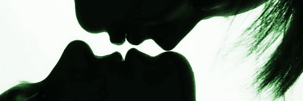 Stylistatlarge1's profile banner image