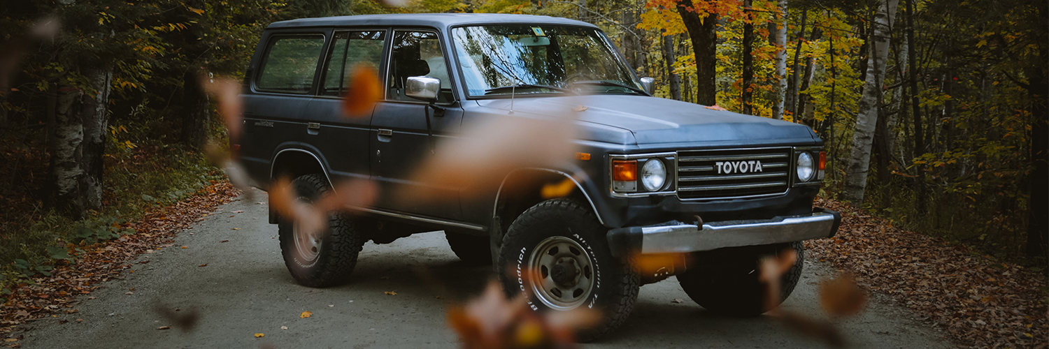 chadwickestey's profile banner image