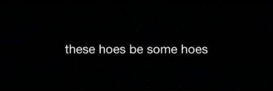 KingKayee_'s profile banner image