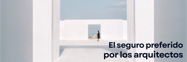 asemas_es Profile Banner