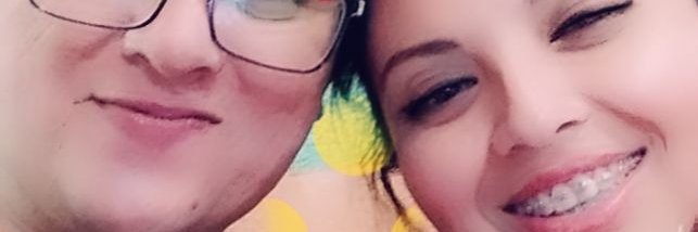 hugomamba's profile banner image