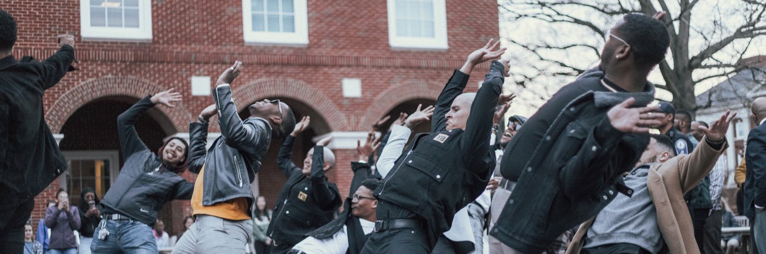 YB_Alphas's profile banner image