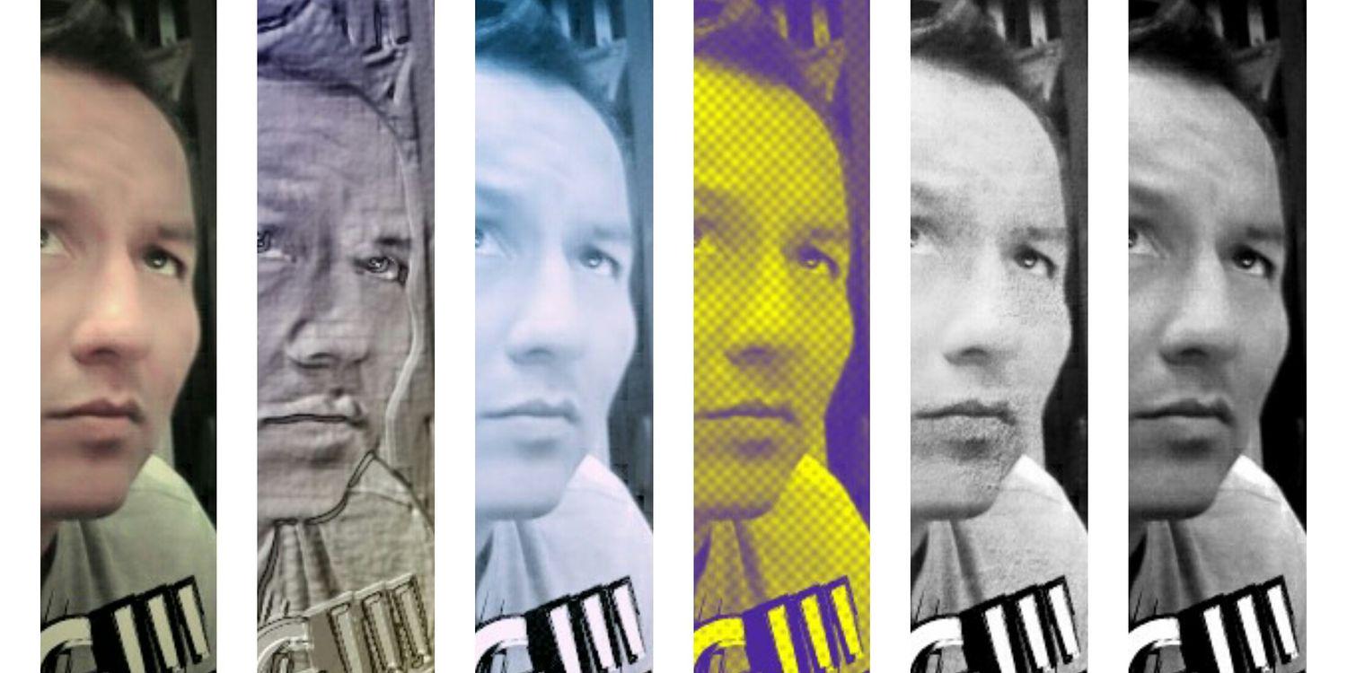 jose inga ramirez banner