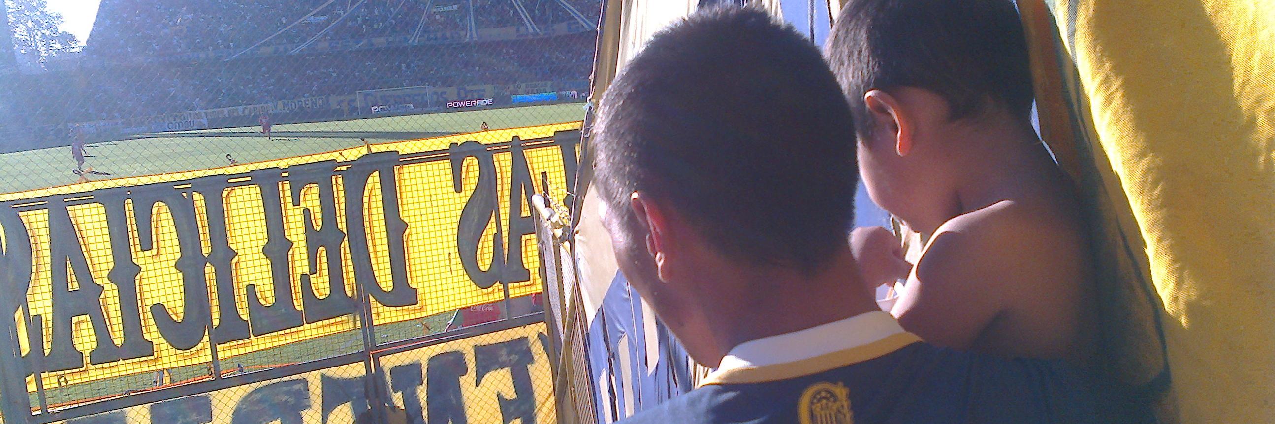 GiselTheoDavid's profile banner image