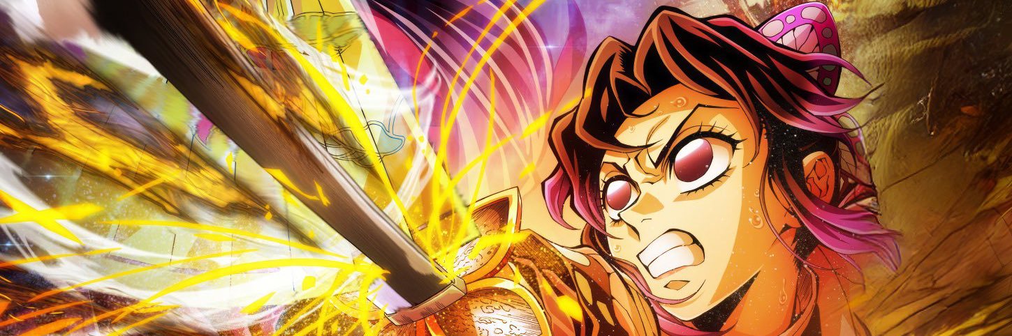 muijy0's profile banner image