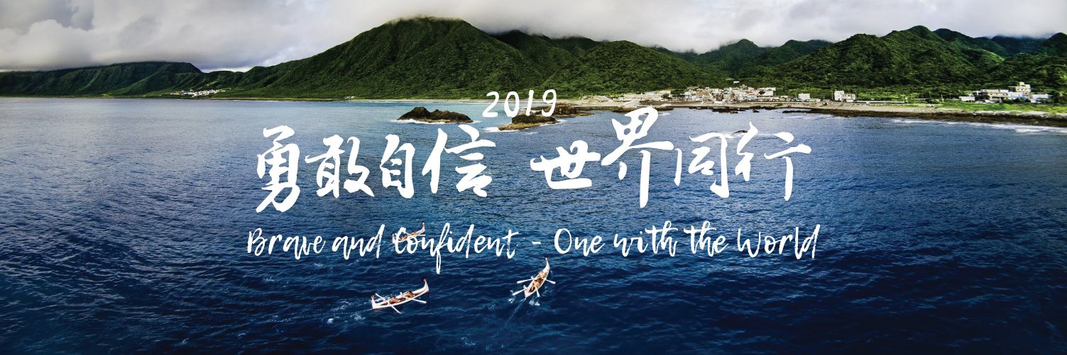 kkc2009's profile banner image