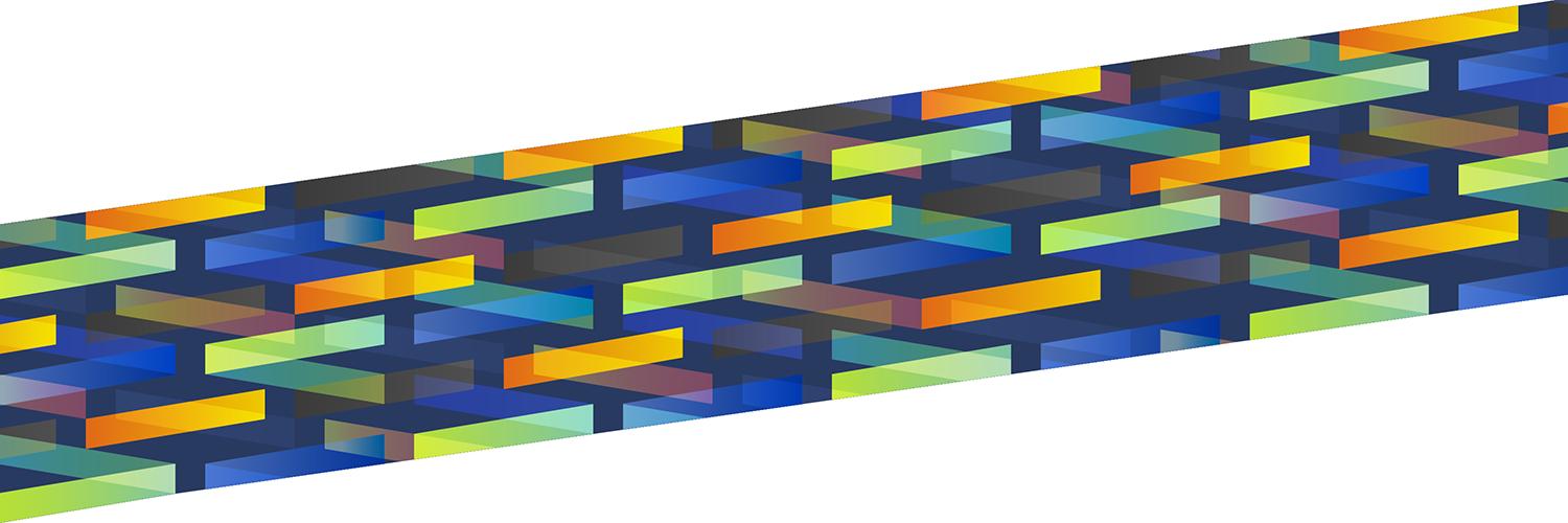 2019AICL's profile banner image