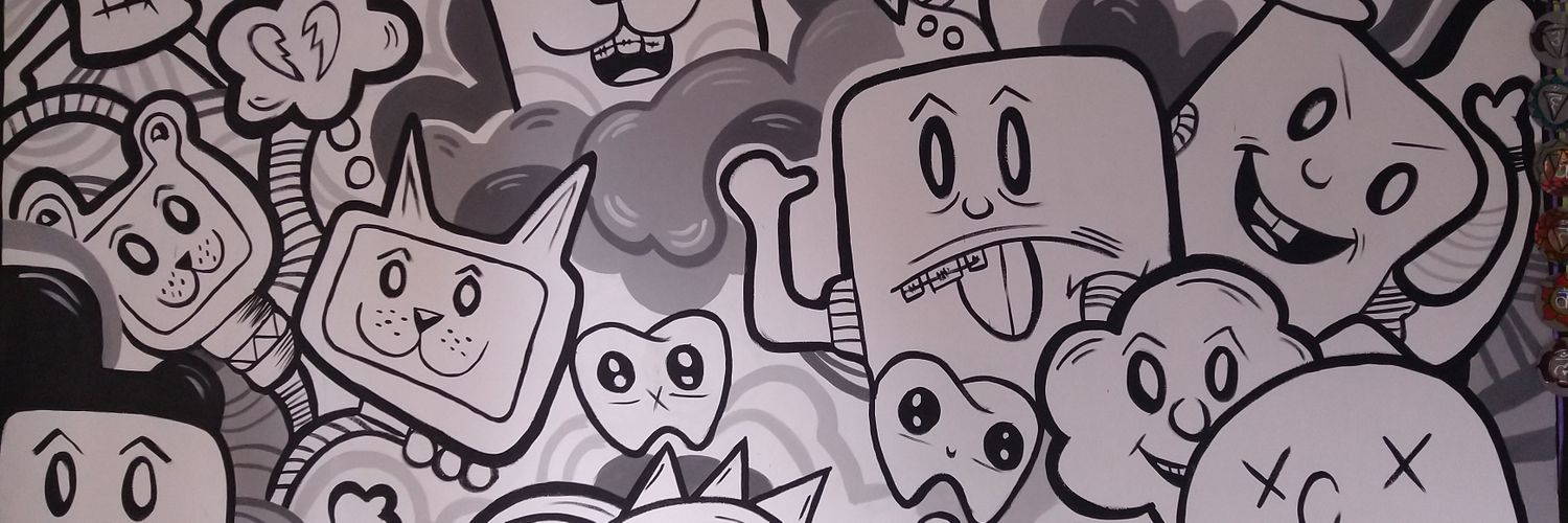Mery_26_02's profile banner image