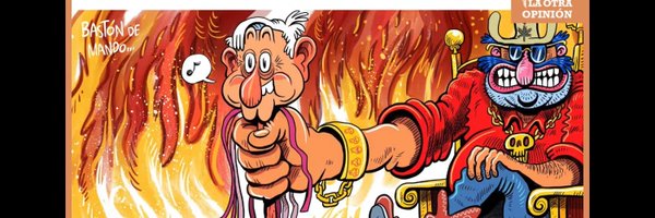 Strikegenius Profile Banner