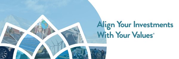 EarthEquityAdv Profile Banner