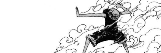 zog_cog's profile banner image