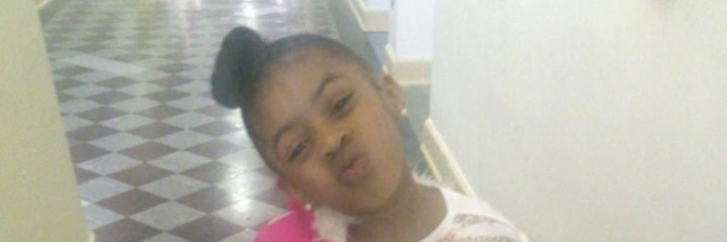 BOss_nicole's profile banner image