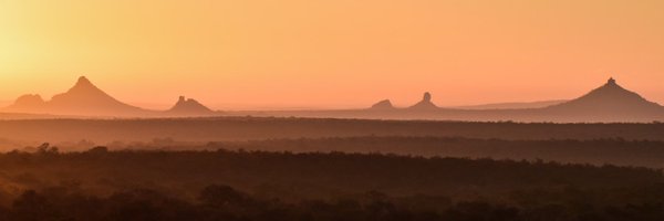JeffDHyer Profile Banner