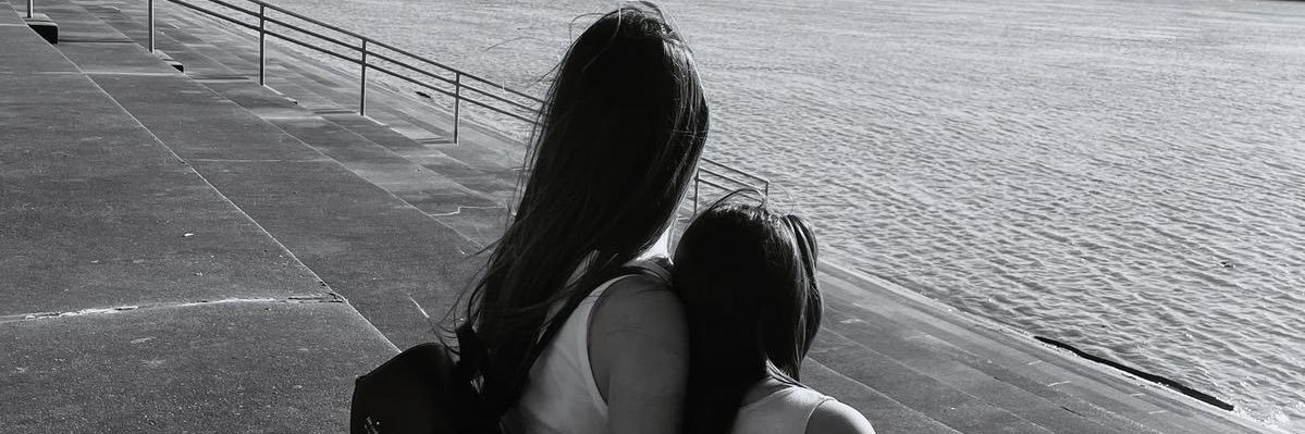 AdrianneHurt's profile banner image