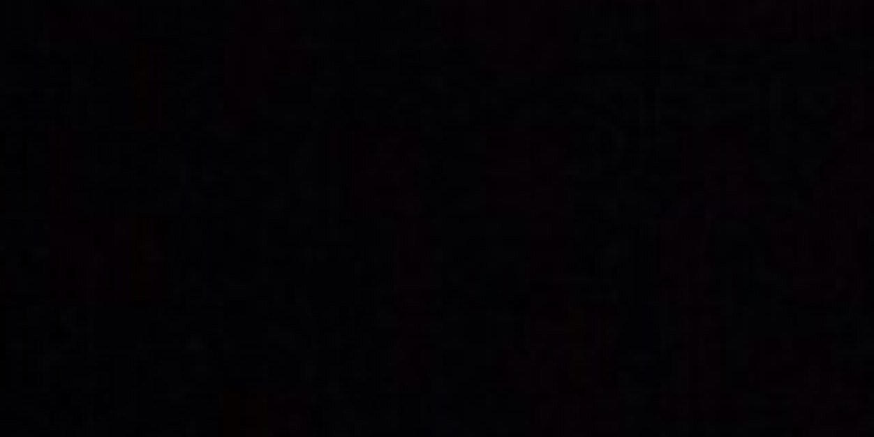 FC_Salt's profile banner image