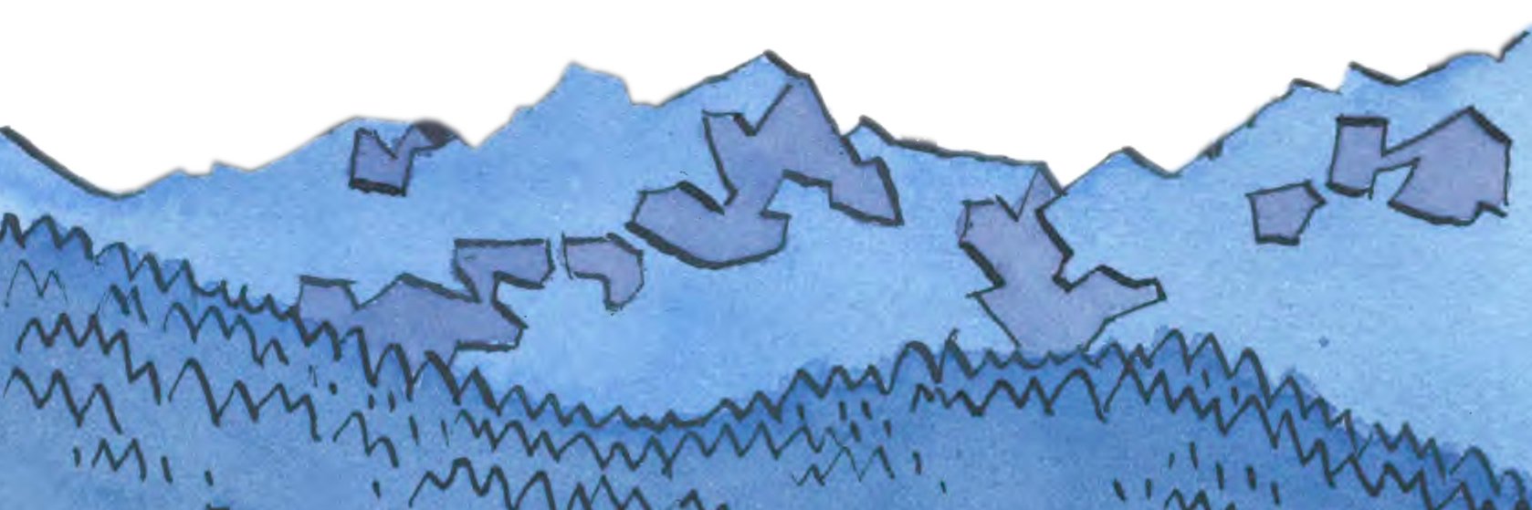 Musique et Neige banner