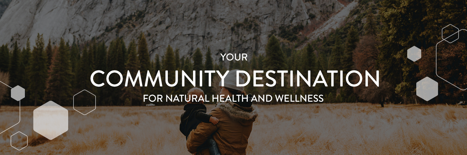 Health First Network banner