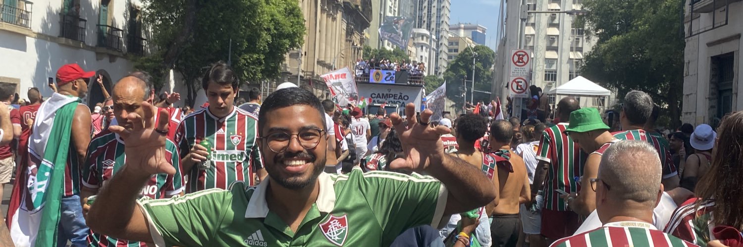 ArtudDutra's profile banner image