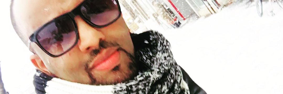 princedawit's profile banner image