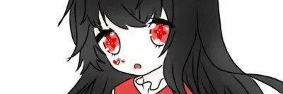jymojames4's profile banner image