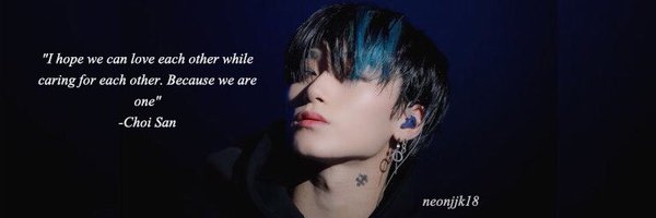 Bruni SAW ATEEZ 11 27/28 Profile Banner