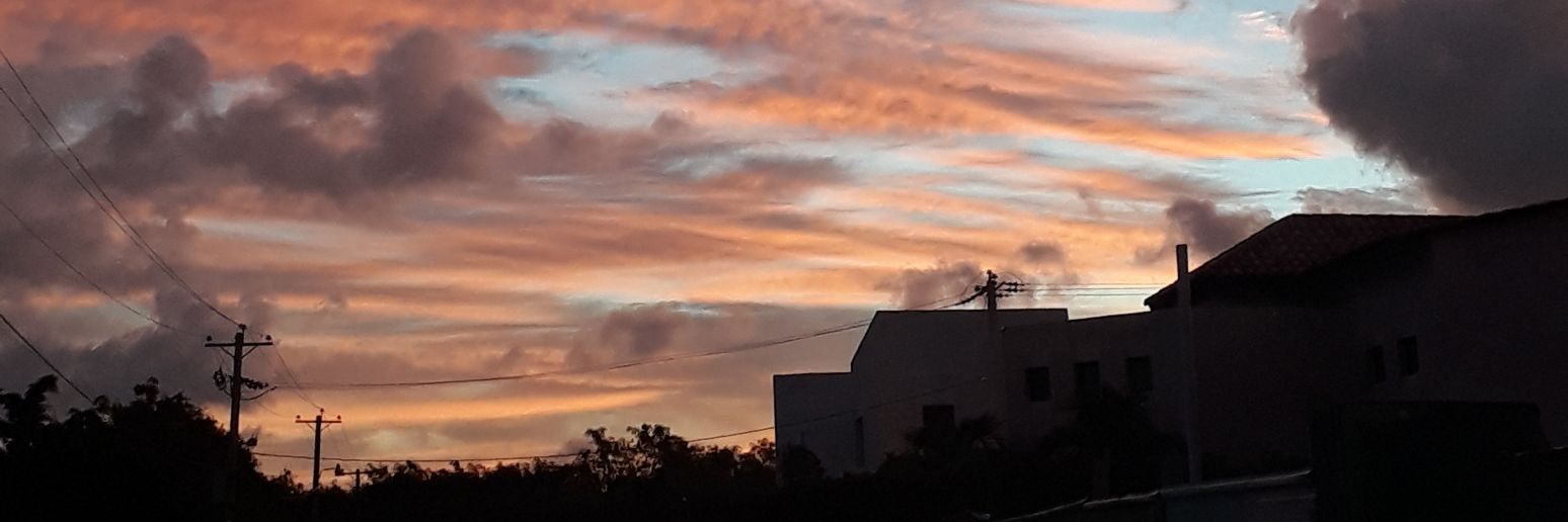 AndrWNunez's profile banner image