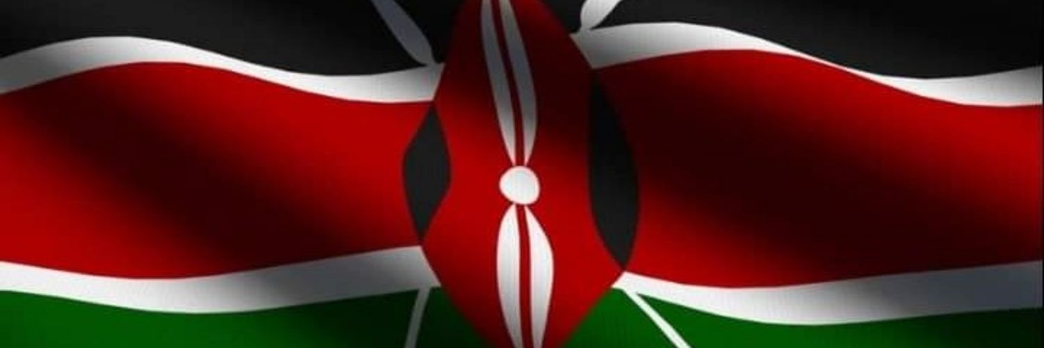 lynnshibanda's profile banner image