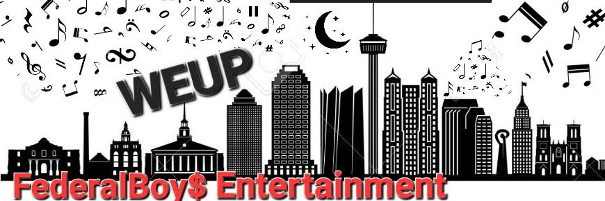 PlayaboySwag's profile banner image