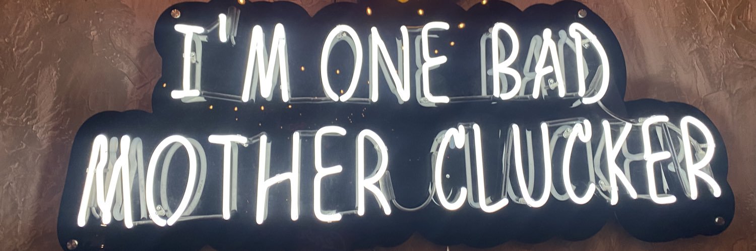 coolblknerd's profile banner image