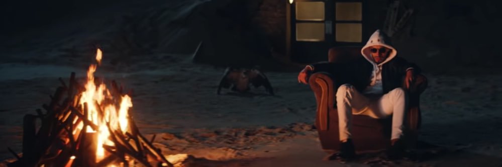 maddrobin's profile banner image