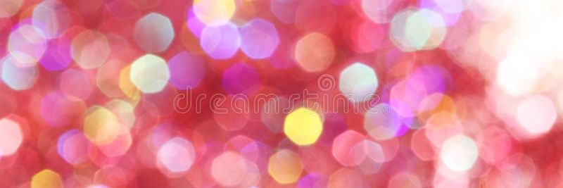 aldipsanchez's profile banner image