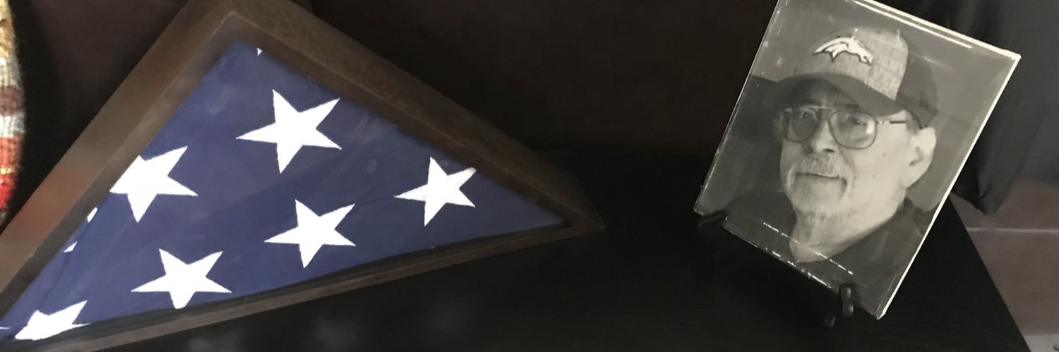 trussfabdean's profile banner image