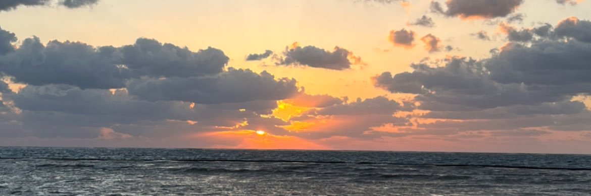 aga_wx's profile banner image