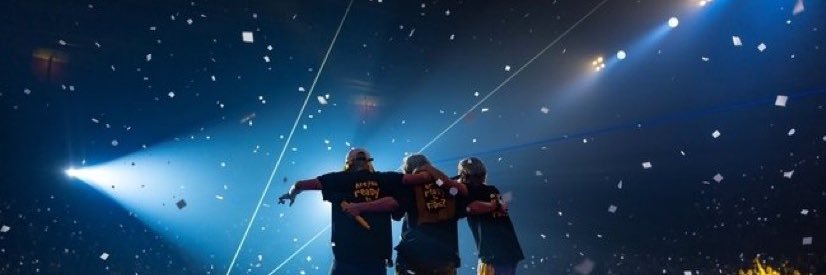 MELTCIZ's profile banner image