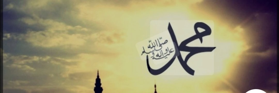 GelezHadi's profile banner image