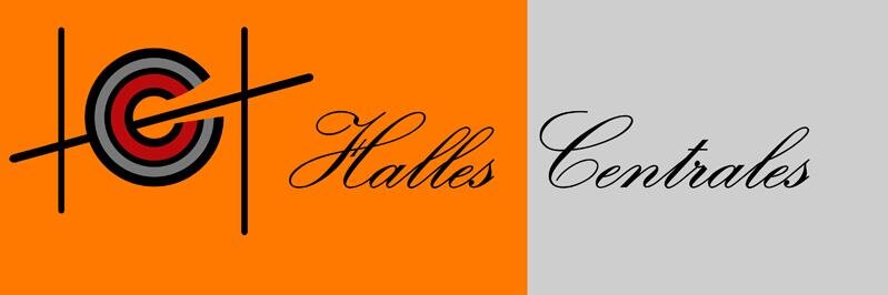 HallesCentrales's profile banner image