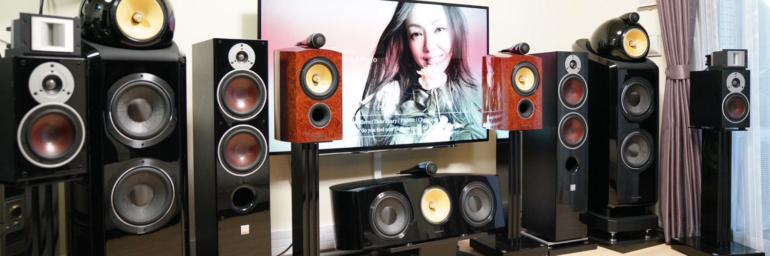 可憐（ヒロ） banner
