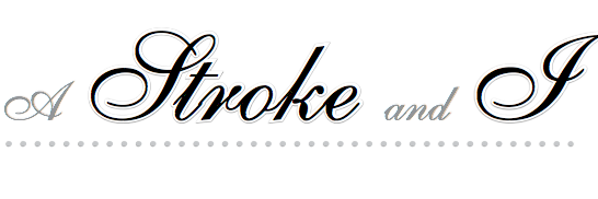 JoBarnesAuthor's profile banner image