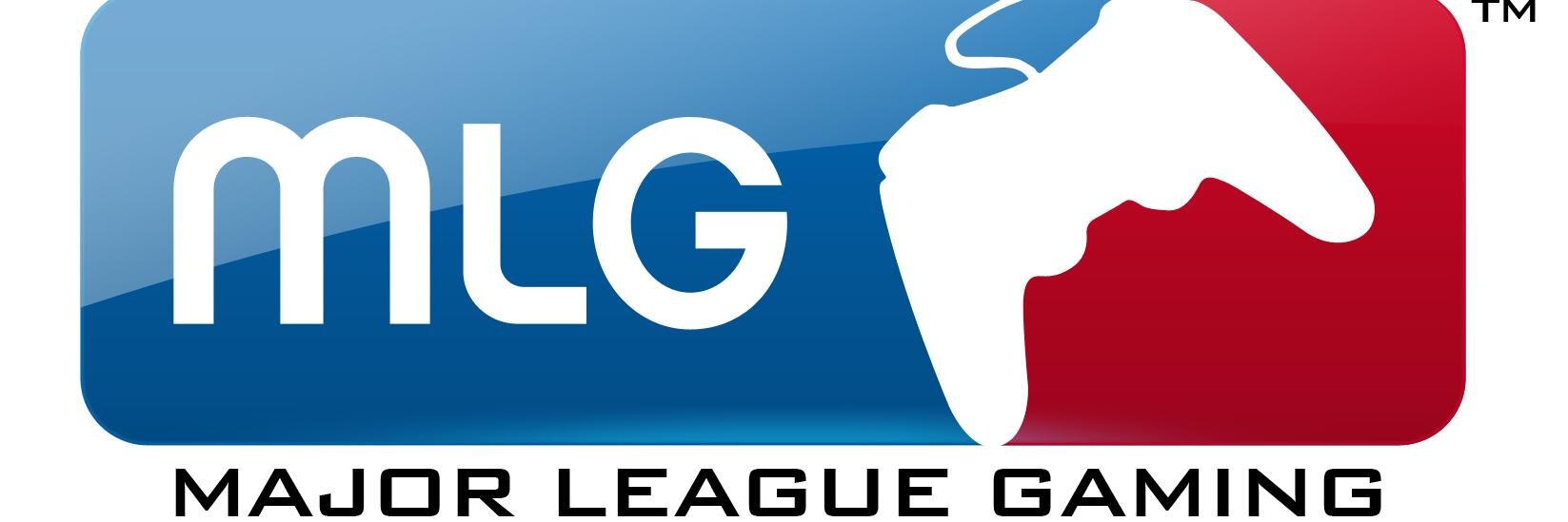 ERICK VA5QU3Z banner