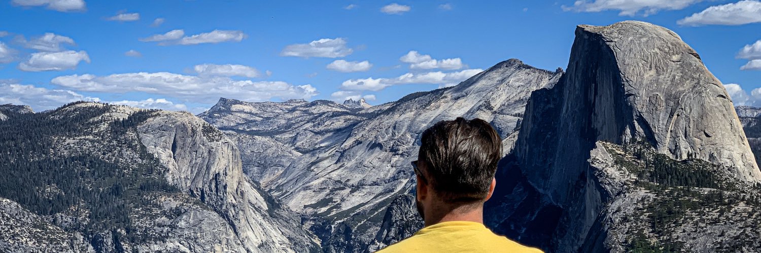 DaveWSP's profile banner image