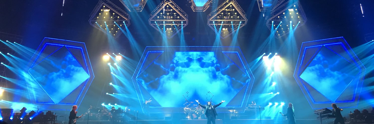 MsMetalHead09's profile banner image