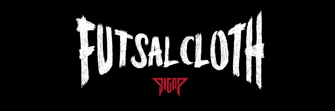 futsalcloth's profile banner image