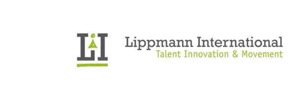 LippmannIntl's profile banner image