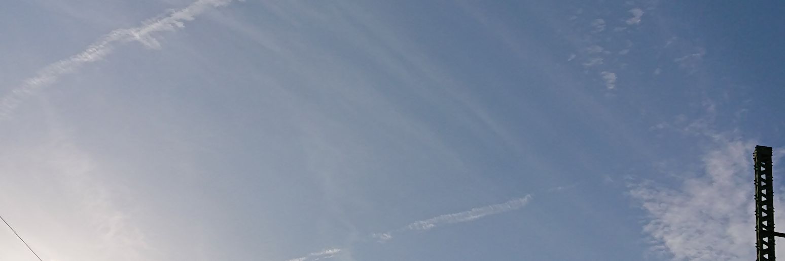 wocn1967's profile banner image