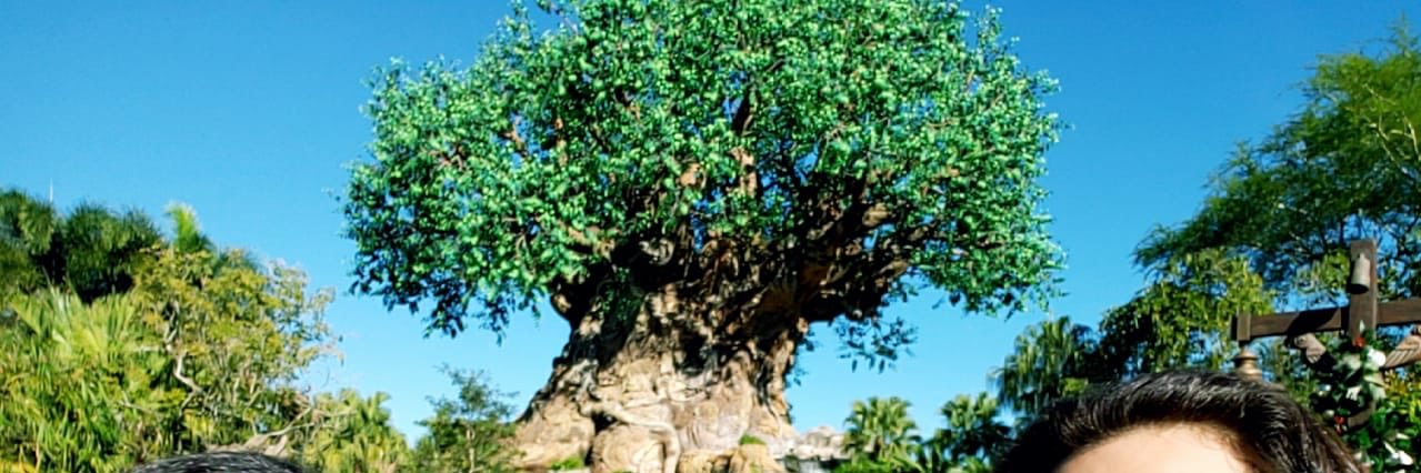 NatuArgentina! banner